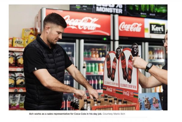 国尚策略 世俱杯｜0比10遭拜仁横扫，半业余球队奥克兰城为何仍能赢得世人的尊重？