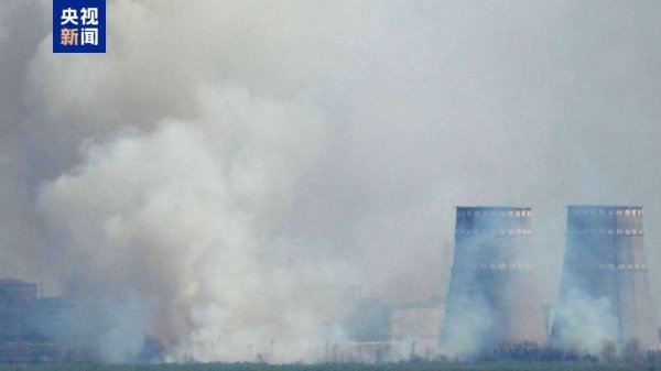 策略吧 白宫：美俄元首将以一对一形式在安克雷奇举行会晤