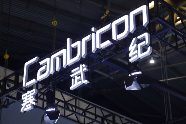 红牛策略 若羽臣：拟以1亿元至2亿元回购公司股份