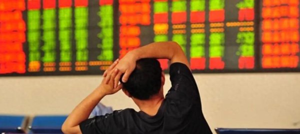 张吧策路 8.28: 黄金、白酒、半导体以及医疗等板块操作